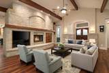 23426 Oscar Rd - Photo 3