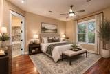 23426 Oscar Rd - Photo 5