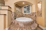 23426 Oscar Rd - Photo 6