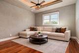 23426 Oscar Rd - Photo 7