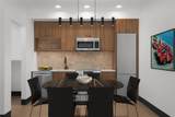 8001 Circuit Of The Americas Blvd - Photo 10