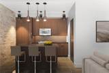 8001 Circuit Of The Americas Blvd - Photo 11