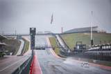 8001 Circuit Of The Americas Blvd - Photo 15
