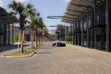 8001 Circuit Of The Americas Blvd - Photo 18