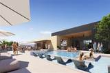 8001 Circuit Of The Americas Blvd - Photo 2