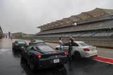 8001 Circuit Of The Americas Blvd - Photo 21