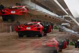 8001 Circuit Of The Americas Blvd - Photo 24