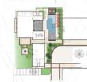 8001 Circuit Of The Americas Blvd - Photo 27