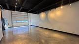 8001 Circuit Of The Americas Blvd - Photo 5