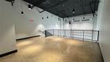 8001 Circuit Of The Americas Blvd - Photo 7