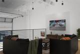8001 Circuit Of The Americas Blvd - Photo 9