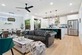1306 Navasota St - Photo 1