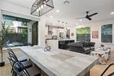 1306 Navasota St - Photo 10