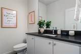1306 Navasota St - Photo 11