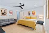 1306 Navasota St - Photo 12