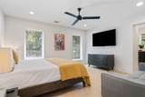 1306 Navasota St - Photo 13