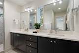 1306 Navasota St - Photo 15