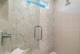 1306 Navasota St - Photo 16