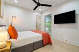 1306 Navasota St - Photo 18