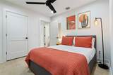 1306 Navasota St - Photo 19
