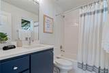 1306 Navasota St - Photo 20