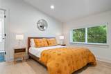1306 Navasota St - Photo 21