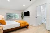 1306 Navasota St - Photo 22