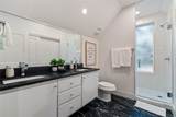 1306 Navasota St - Photo 24