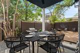 1306 Navasota St - Photo 27