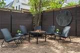 1306 Navasota St - Photo 28