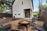 1306 Navasota St - Photo 29
