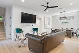 1306 Navasota St - Photo 3