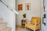 1306 Navasota St - Photo 30