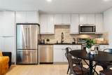 1306 Navasota St - Photo 31