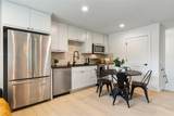 1306 Navasota St - Photo 32