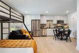 1306 Navasota St - Photo 33