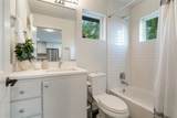 1306 Navasota St - Photo 36