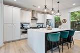 1306 Navasota St - Photo 5