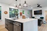 1306 Navasota St - Photo 6