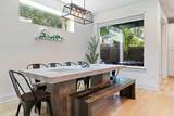 1306 Navasota St - Photo 8