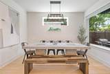 1306 Navasota St - Photo 9