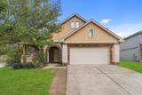 601 Silver Wing Ct - Photo 1