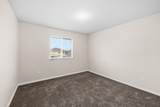 601 Silver Wing Ct - Photo 10