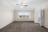 601 Silver Wing Ct - Photo 11