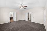 601 Silver Wing Ct - Photo 12
