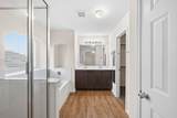 601 Silver Wing Ct - Photo 13