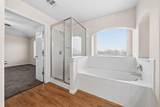 601 Silver Wing Ct - Photo 14
