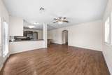 601 Silver Wing Ct - Photo 2