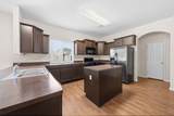 601 Silver Wing Ct - Photo 3
