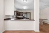 601 Silver Wing Ct - Photo 4